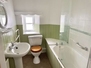 Photo 6- click for photo gallery